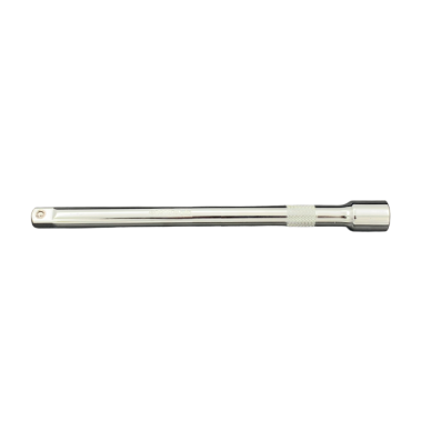 1/4" Prailgintojas 1/4" Prailgintojas