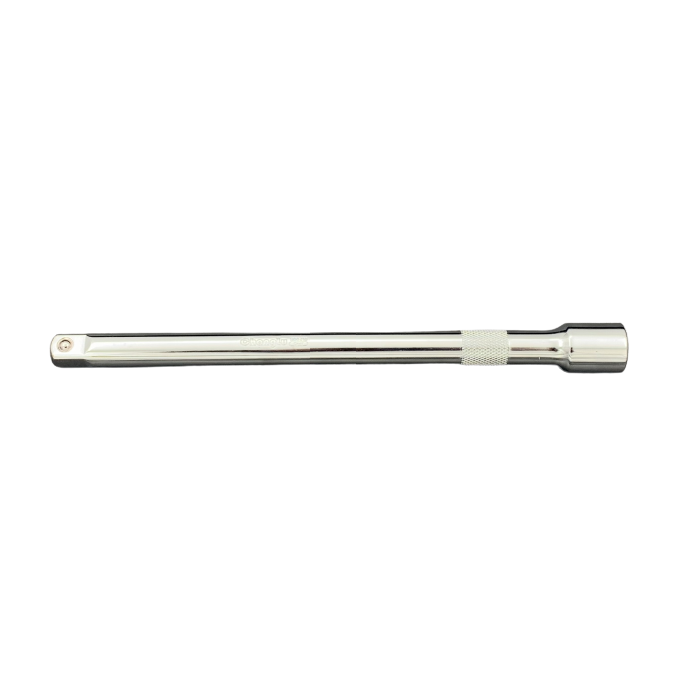 1/4" Prailgintojas 1/4" Prailgintojas