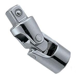 3/4" Universalus šarnyras 3/4" Universalus šarnyras