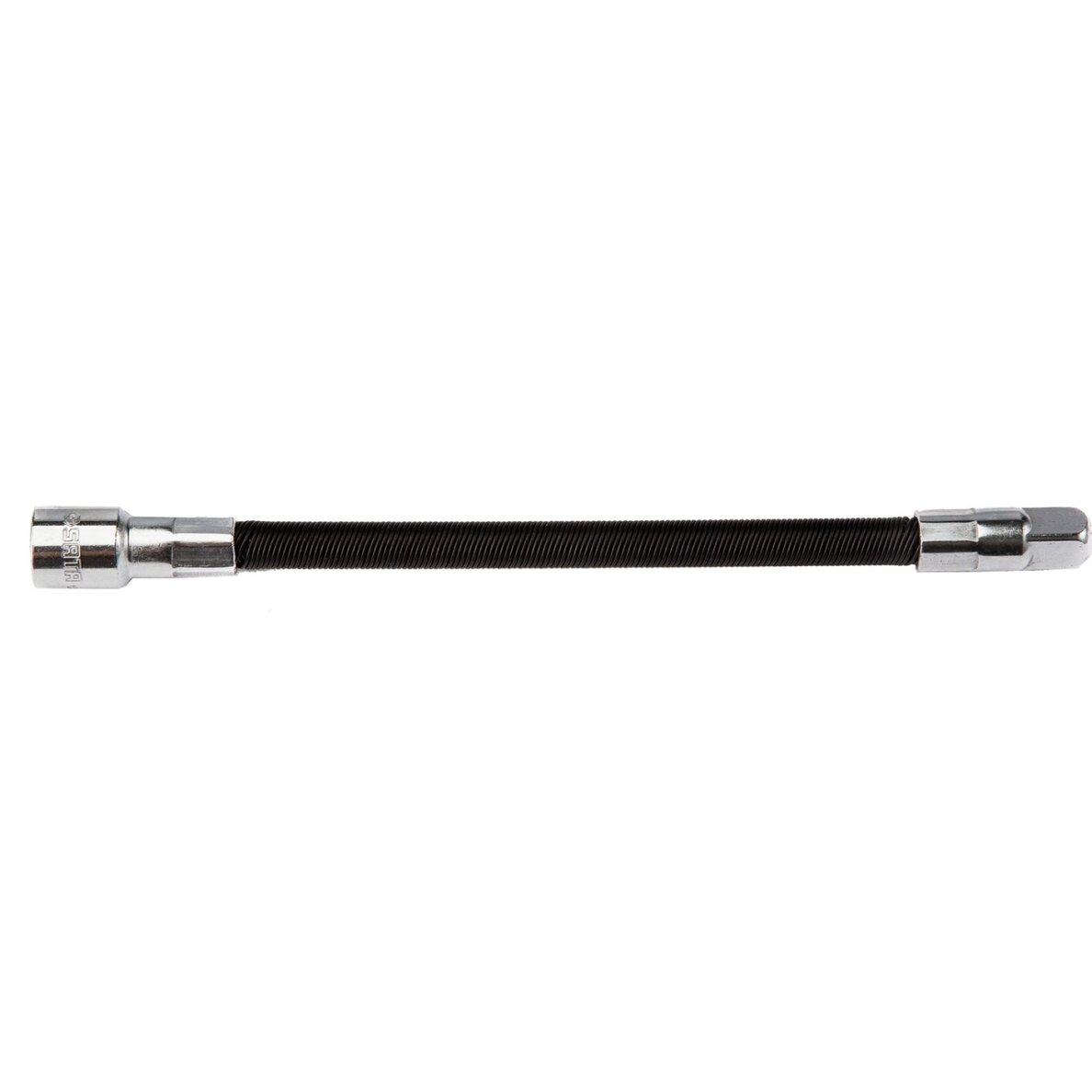 3/8" Prailgintojas lankstus 3/8" Prailgintojas lankstus