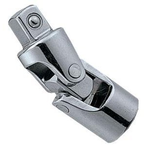 3/8" Universalus šarnyras 3/8" Universalus šarnyras