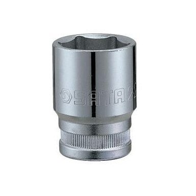 3/8" Galvutė