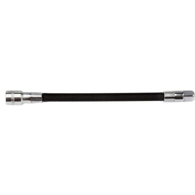 3/8" Prailgintojas lankstus 3/8" Prailgintojas lankstus