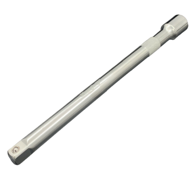3/8" Prailgintojas 1 3/8" Prailgintojas 1
