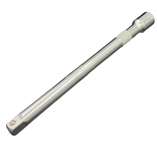 3/8" Prailgintojas 1 3/8" Prailgintojas 1