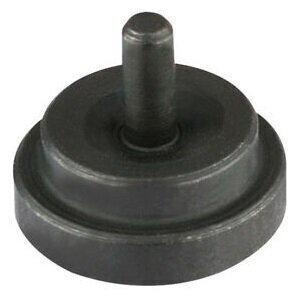 Adapteris valcavimo įrankiui 4.00mm