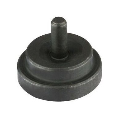 Adapteris valcavimo įrankiui 3/16" (4.75mm)