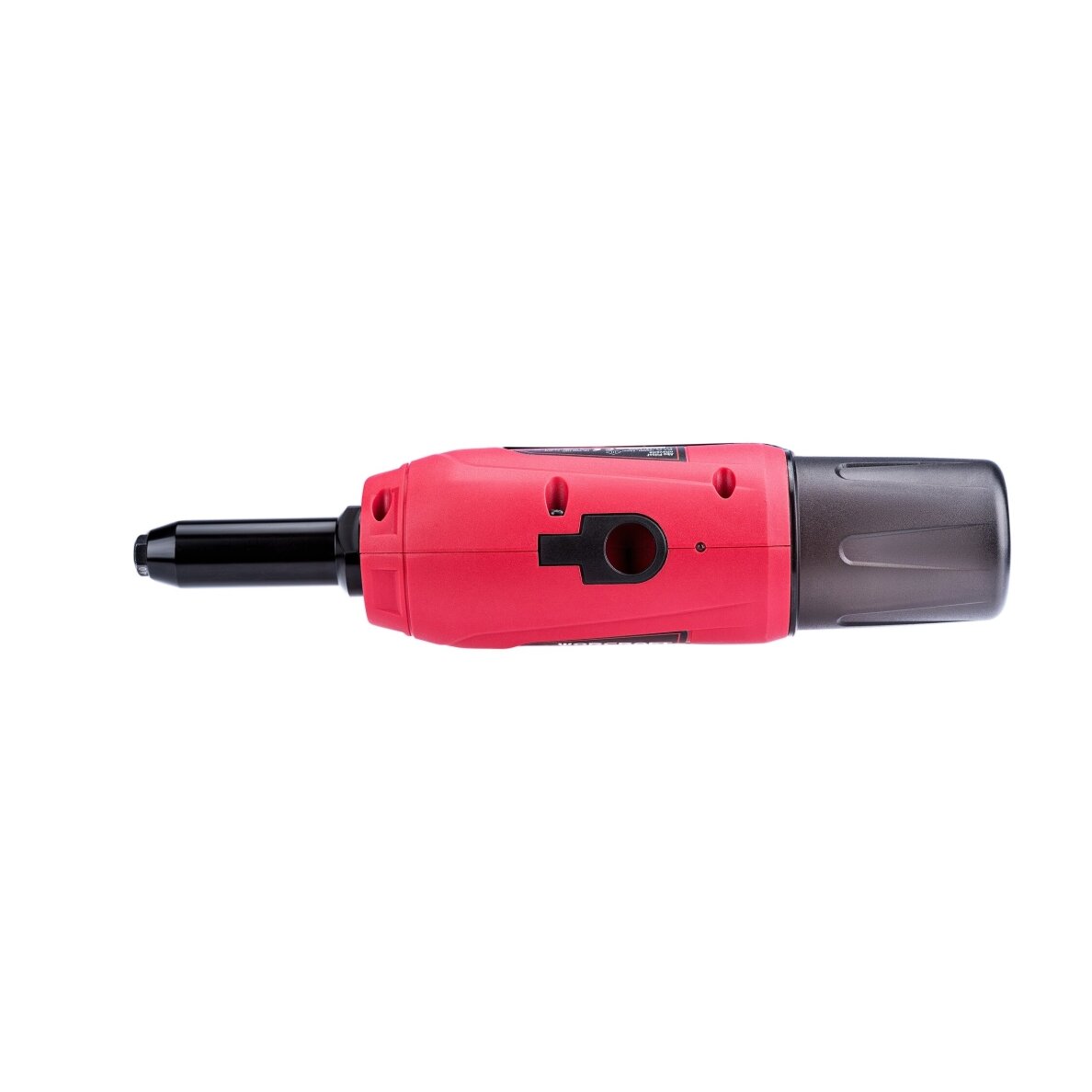 Akumuliatorinis kniediklis 20V LI-ION 6 Akumuliatorinis kniediklis 20V LI-ION 6