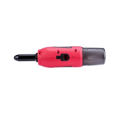 Akumuliatorinis kniediklis 20V LI-ION 6 Akumuliatorinis kniediklis 20V LI-ION 6