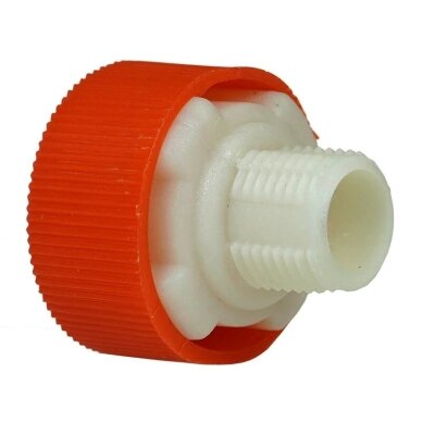 Alsuoklis oro kompresoriui 4V-1.05/12.5 11mm Atsarginė dalis 1 Alsuoklis oro kompresoriui 4V-1.05/12.5 11mm Atsarginė dalis 1