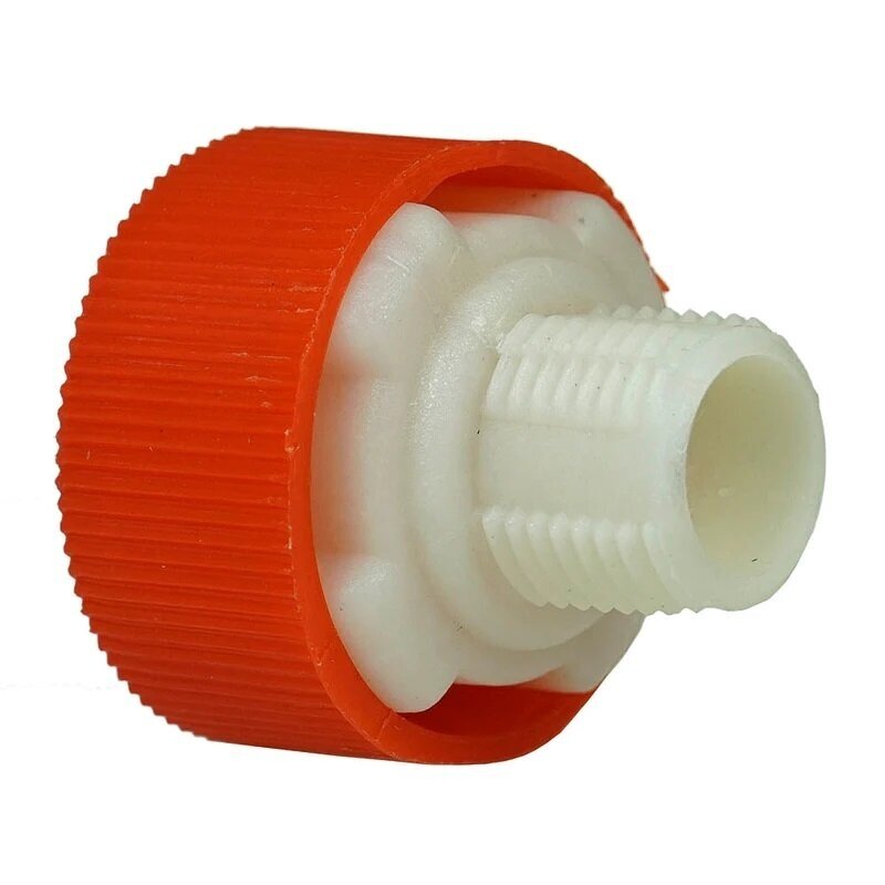 Alsuoklis oro kompresoriui 4V-1.05/12.5 11mm Atsarginė dalis 1 Alsuoklis oro kompresoriui 4V-1.05/12.5 11mm Atsarginė dalis 1