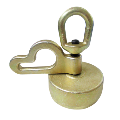 Puller clamp 3t 1
