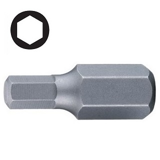 Antgalis "Hex" 6 30mm Antgalis "Hex" 6 30mm