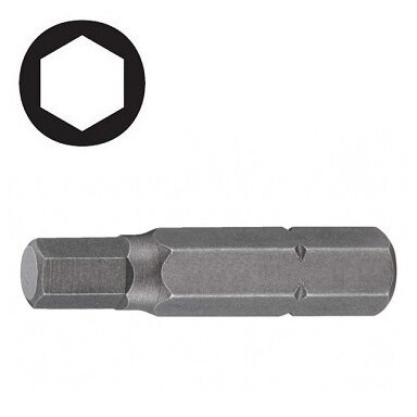 Antgalis "Hex" 8 1/4" Antgalis "Hex" 8 1/4"