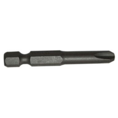 Antgalis PH2x50mm 1/4"