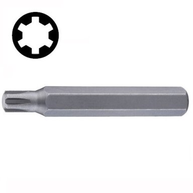 Antgalis "Ribe" M13 75mm