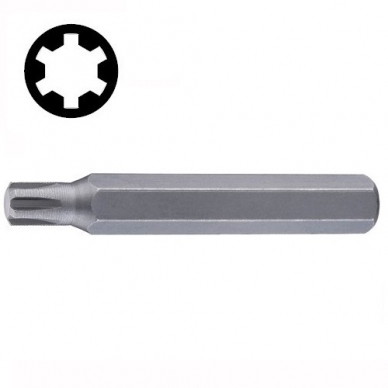 Antgalis "Ribe" M13 75mm Antgalis "Ribe" M13 75mm