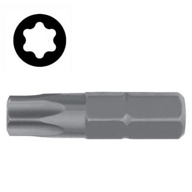 Antgalis "Star" T45 5/16" Antgalis "Star" T45 5/16"