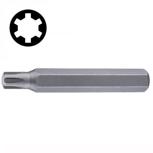 Antgalis "Ribe" M13 75mm