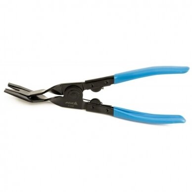 Apdailos ardymo įrankis replės 240mm 1 Apdailos ardymo įrankis replės 240mm 1