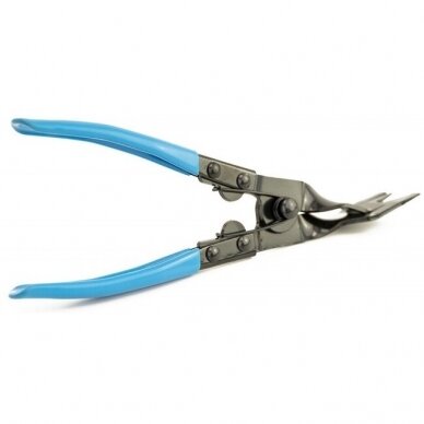 Apdailos ardymo įrankis replės 240mm 3 Apdailos ardymo įrankis replės 240mm 3