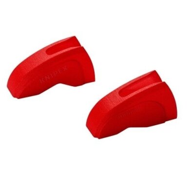 Apsaugos 87 01 replėms Cobra (3 poros) KNIPEX 1