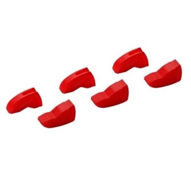 Apsaugos 87 01 replėms Cobra (3 poros) KNIPEX 2 Apsaugos 87 01 replėms Cobra (3 poros) KNIPEX 2