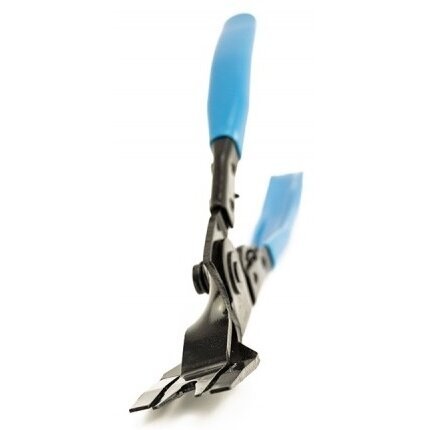 Apdailos ardymo įrankis replės 240mm 4 Apdailos ardymo įrankis replės 240mm 4