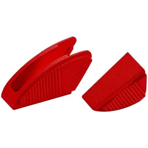 Apsaugos 86 01 replėms (3 poros) KNIPEX 2 Apsaugos 86 01 replėms (3 poros) KNIPEX 2