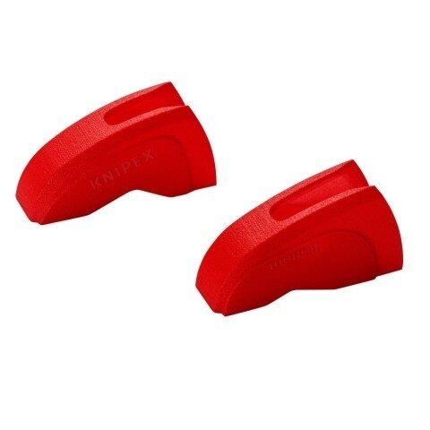Apsaugos 87 01 replėms Cobra (3 poros) KNIPEX 1 Apsaugos 87 01 replėms Cobra (3 poros) KNIPEX 1