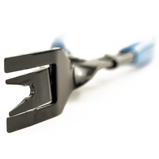 Apdailos ardymo įrankis replės 240mm 2 Apdailos ardymo įrankis replės 240mm 2