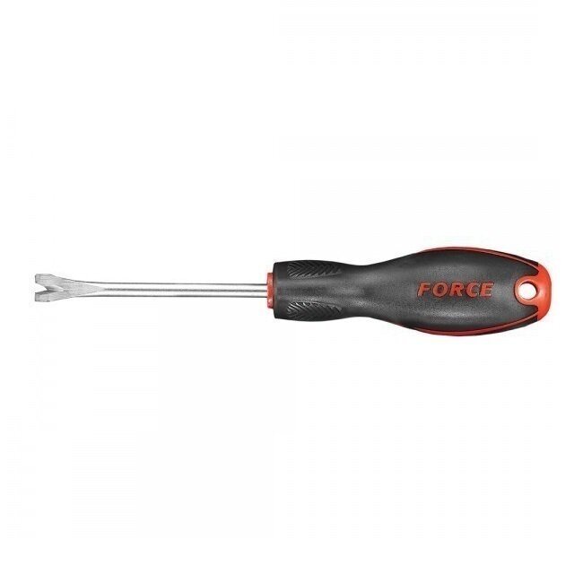 Apdailos ardymo įrankis rankena 4mm Apdailos ardymo įrankis rankena 4mm