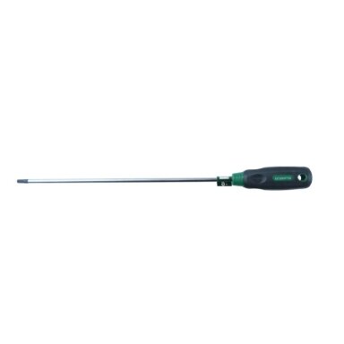 Atsuktuvas TORX