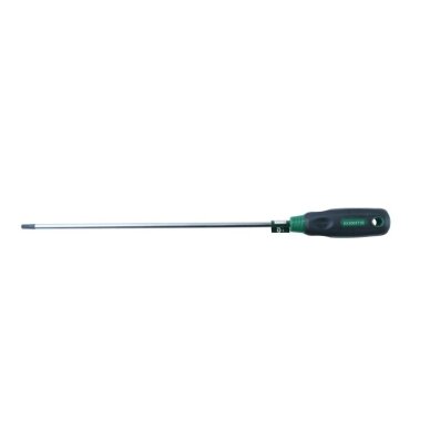 Atsuktuvas TORX