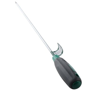 Atsuktuvas TORX 1 Atsuktuvas TORX 1