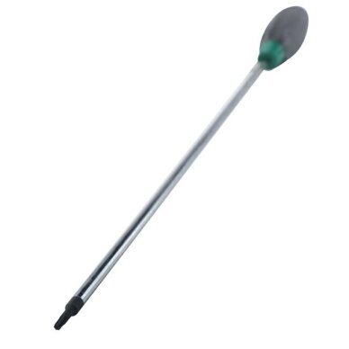 Atsuktuvas TORX 3 Atsuktuvas TORX 3