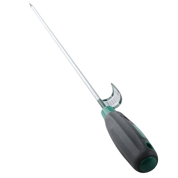 Atsuktuvas TORX 1