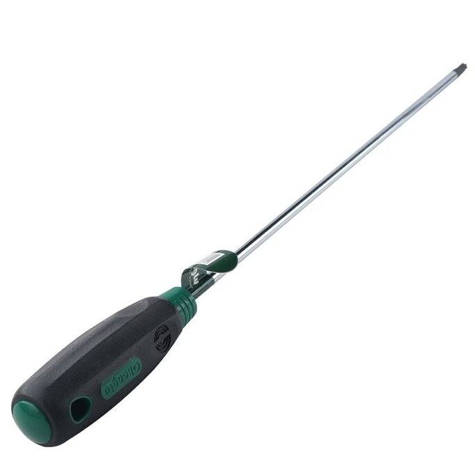 Atsuktuvas TORX 2