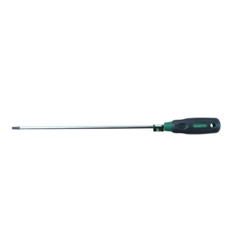 Atsuktuvas TORX Atsuktuvas TORX