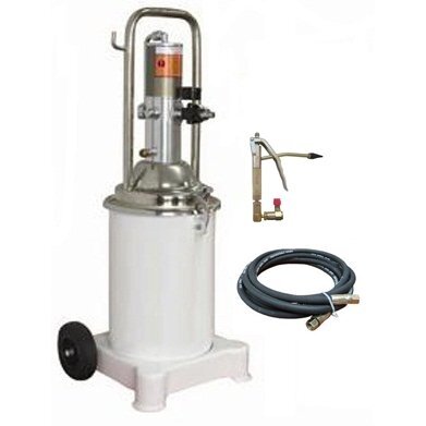 Bakelis pneumatinis konsistenciniam tepalui 12kg 3 Bakelis pneumatinis konsistenciniam tepalui 12kg 3