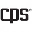 cpsproducts logo-1