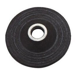 Diskas šlifavimo 63mm Diskas šlifavimo 63mm