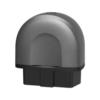 Diagnostikos įranga automobiliui OBD2 Bluetooth B25 Diagnostikos įranga automobiliui OBD2 Bluetooth B25