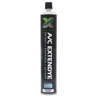 Diagnostiniai dažai kondicionavimo sistemai 240ml Spotgun Diagnostiniai dažai kondicionavimo sistemai 240ml Spotgun