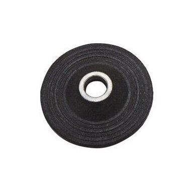 Diskas šlifavimo 63mm Diskas šlifavimo 63mm