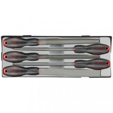 Dildžių metalui rinkinys 5 dalių Dildžių metalui rinkinys 5 dalių