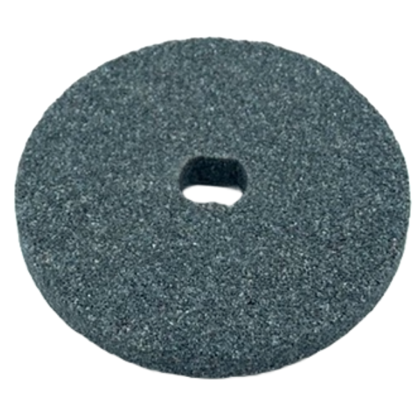 Diskas 58mm galandinimo staklėms 73473 1 Diskas 58mm galandinimo staklėms 73473 1