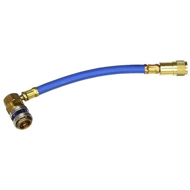 Diagnostinių dažų adapteris Spotgun Diagnostinių dažų adapteris Spotgun