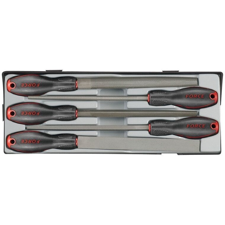 Dildžių metalui rinkinys 5 dalių Dildžių metalui rinkinys 5 dalių