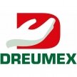dreumex logo-1